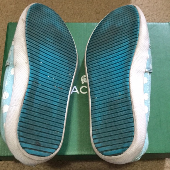 Lacoste marcel - Picture 6 of 8